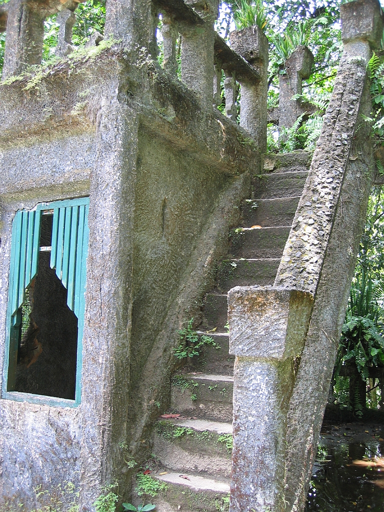 233 Paronella Park.jpg